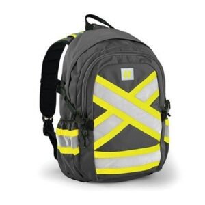 High-Vis Bags & Accessories