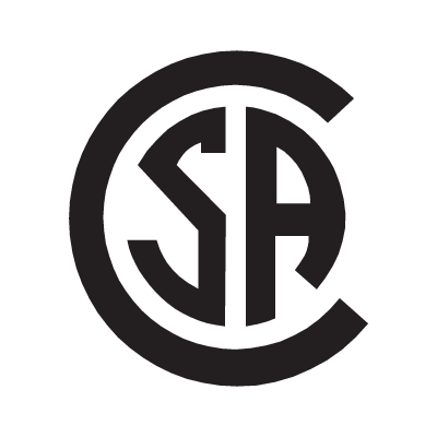 Canadian Standards Association CSA
