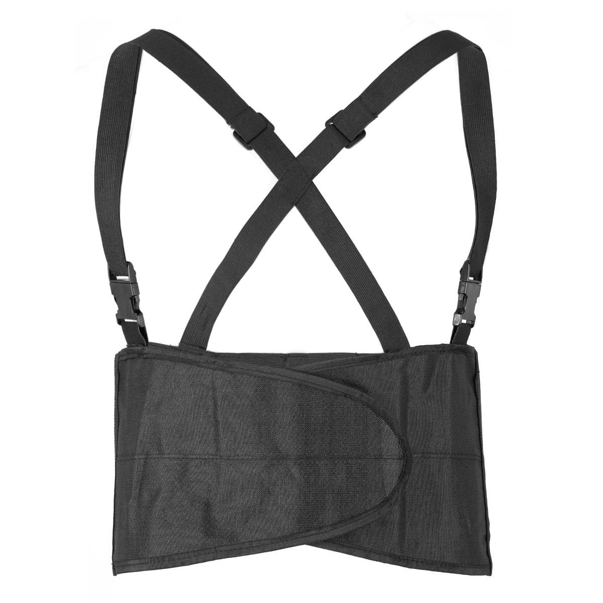 Forcefield Back Defender - Image 2