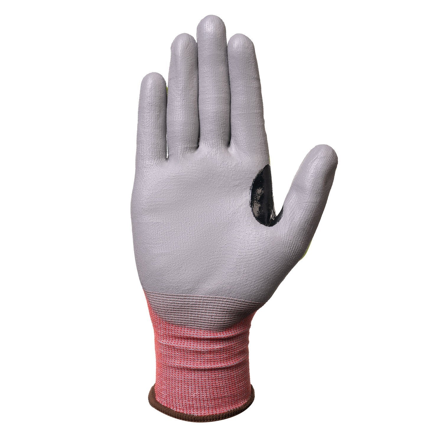 Forcefield “SAMURAI Wolf Handler” Cut Level 5, TPR with Coated Palm - Image 2