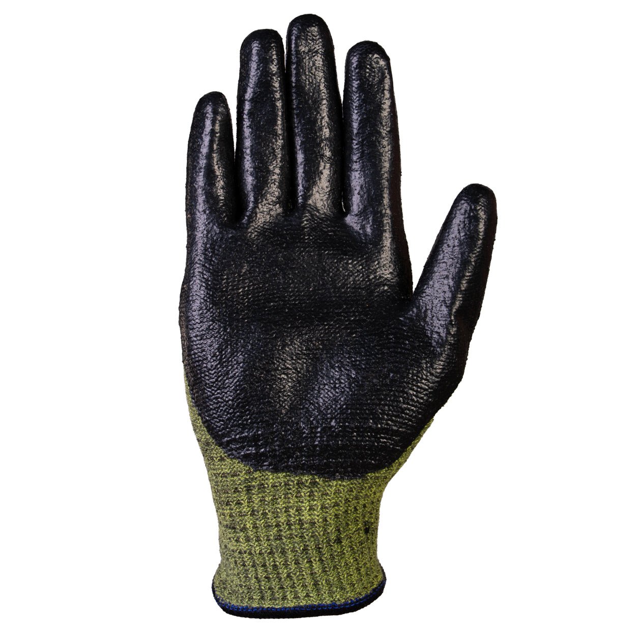 Forcefield "Samurai Flashfighter" Cut A4/Arc Flash 2 High Performance Work Glove - Image 2