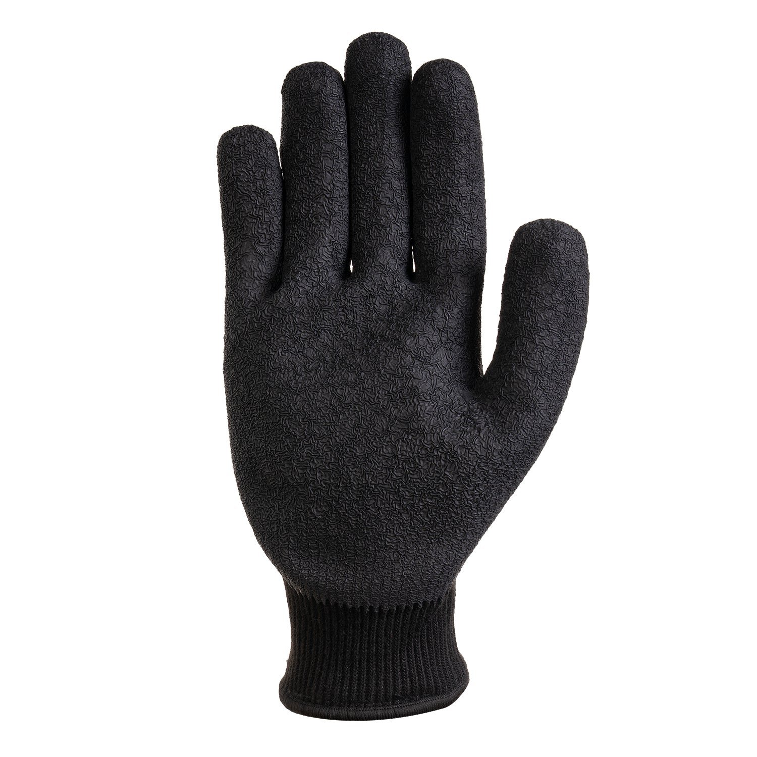 Forcefield "Samurai Stab Armour" Needle Puncture Resistant Gloves - Image 3