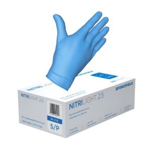 Disposable Gloves