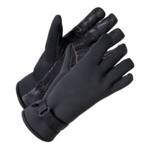 Forcefield Fraser Freezer Neoprene Gloves