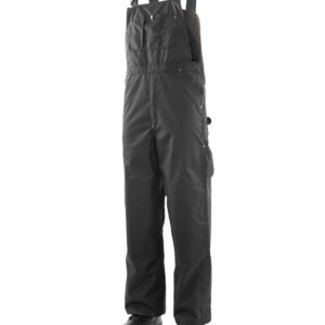 Forcefield Dry Core Rain Bib Pant Overall