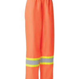 Forcefield Women's Safety Rain Pant