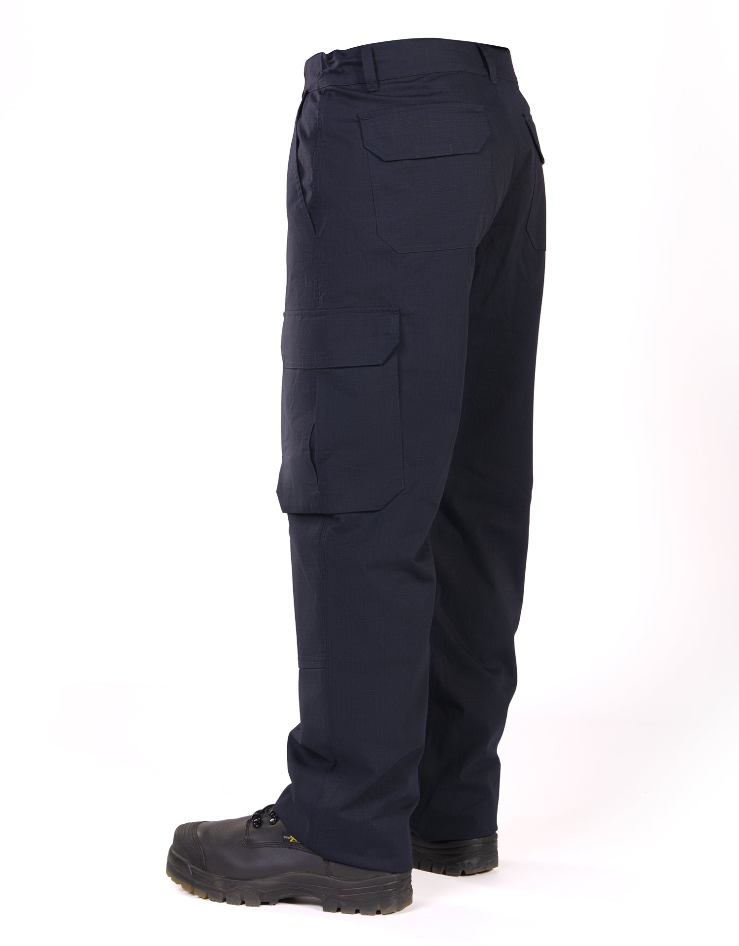Forcefield Stretch Technical Ripstop Work Pant - Image 2