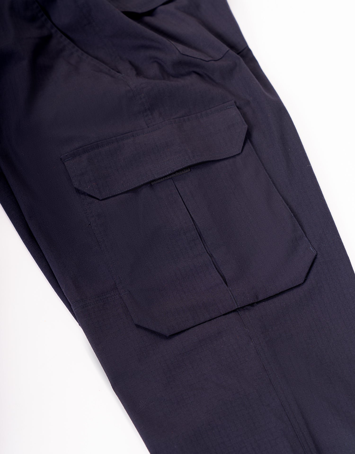 Forcefield Stretch Technical Ripstop Work Pant - Image 3