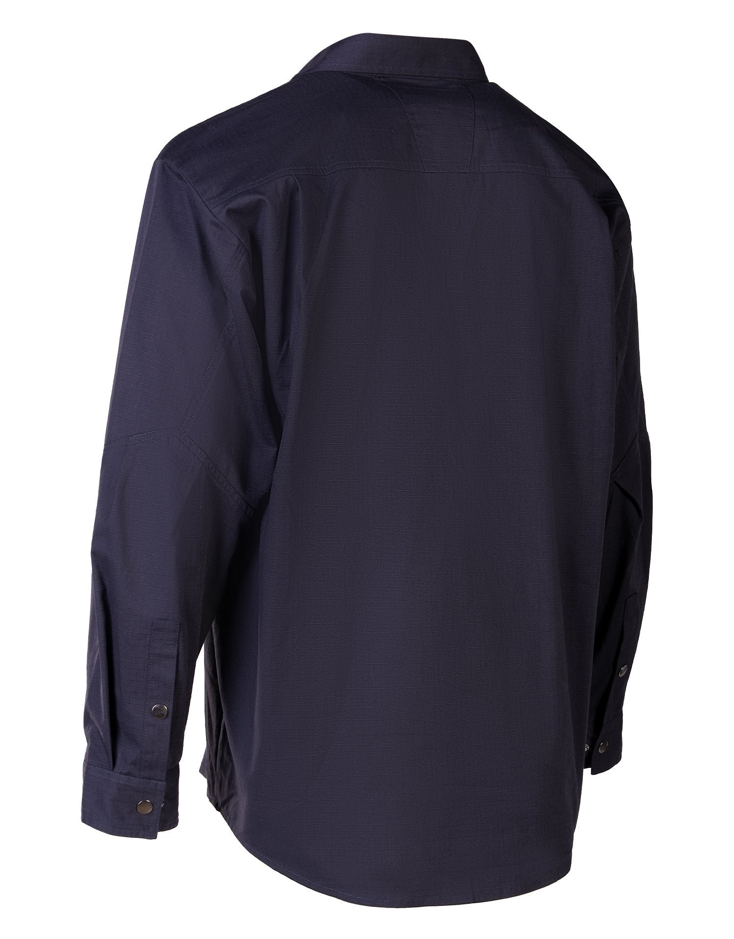 Forcefield Stretch Technical Ripstop Work Shirt - Image 2