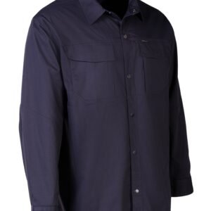 Workwear Shirts & Sweaters