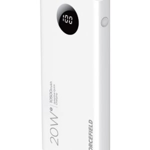 Forcefield Replacement Battery for Heated Vest (024-EN130HV)