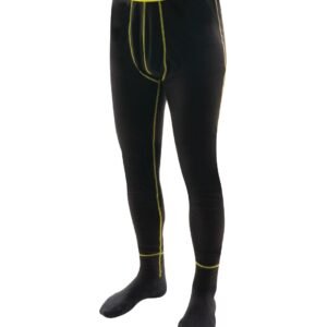 Forcefield Base Layer Pant