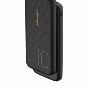 Forcefield Replacement Battery for Heated Vest (024-EN130HV)