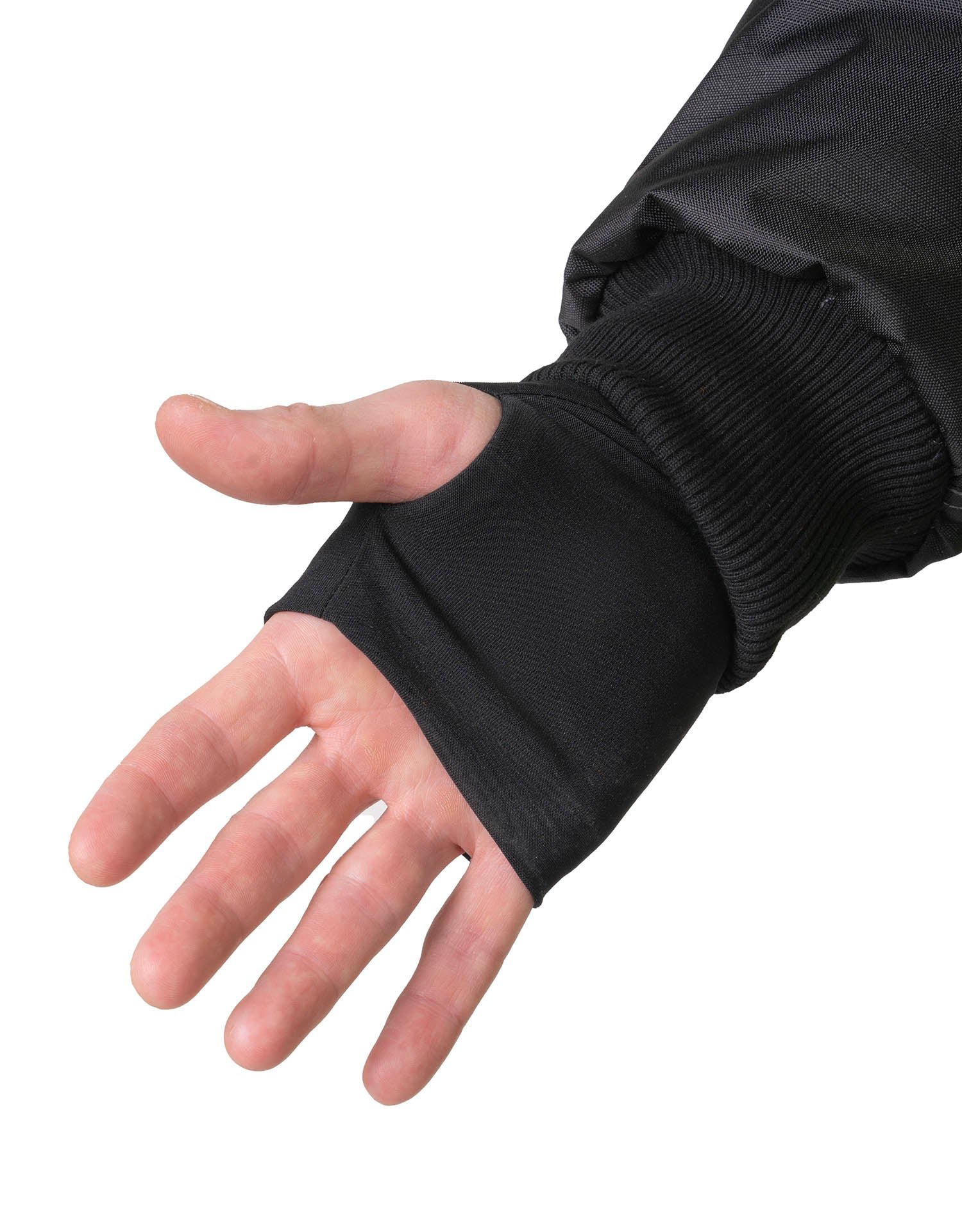 Forcefield Fraser Freezer Jacket - Image 12
