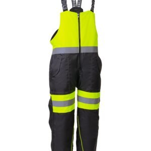 Forcefield Fraser Freezer Bib Pant