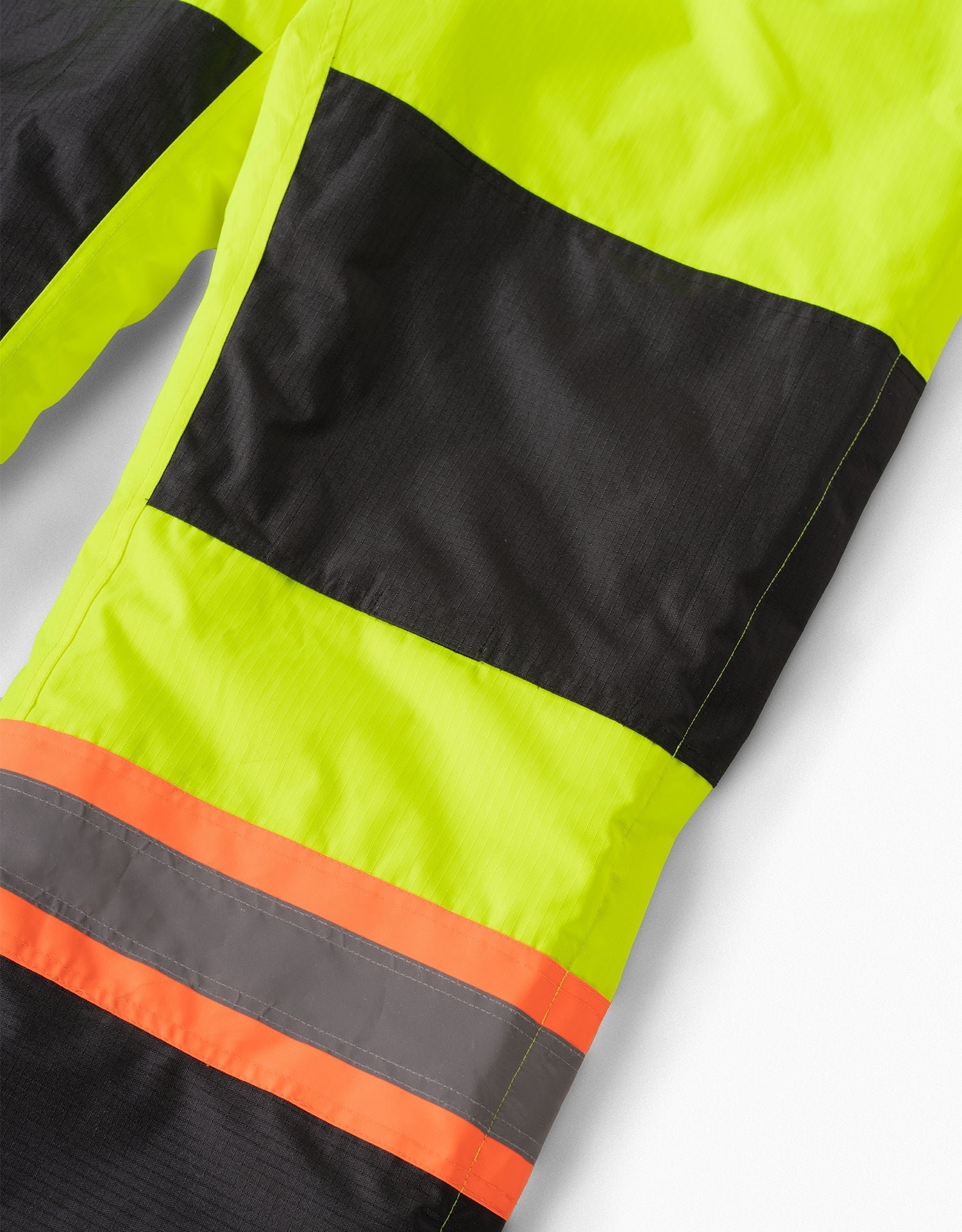 Forcefield Eureka Deep Freeze Fire-Resistant Coverall - Image 9