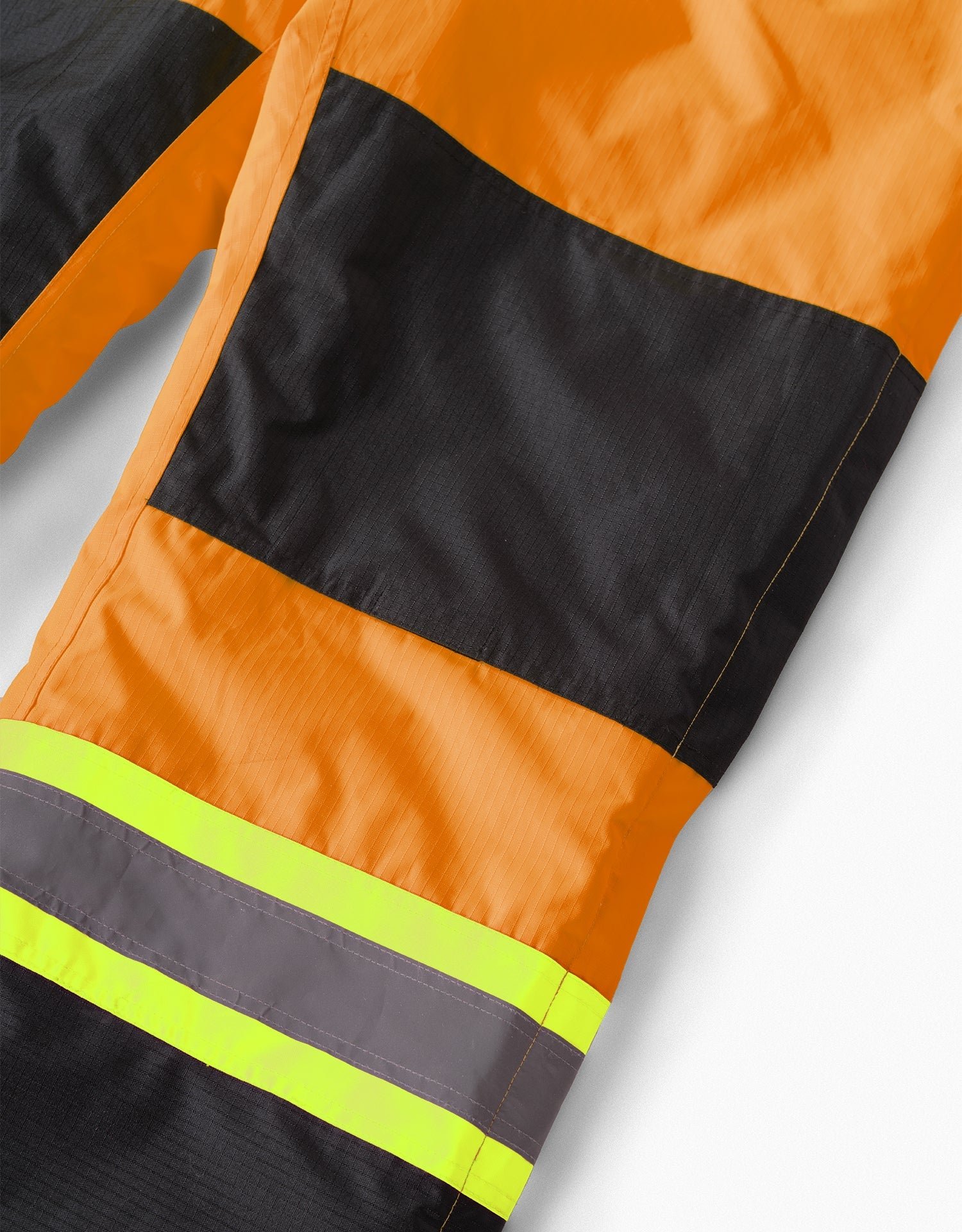Forcefield Eureka Deep Freeze Fire-Resistant Coverall - Image 4