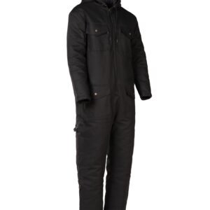 Workwear Pants & Coveralls