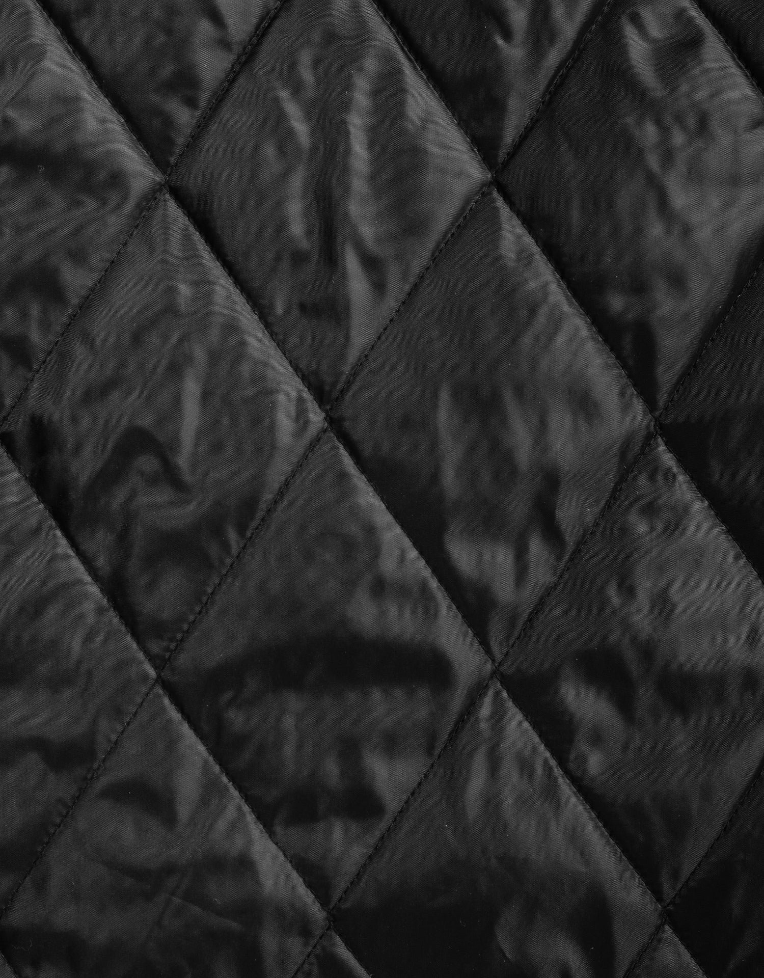 Forcefield Hooded Canvas Work Jacket - Image 9