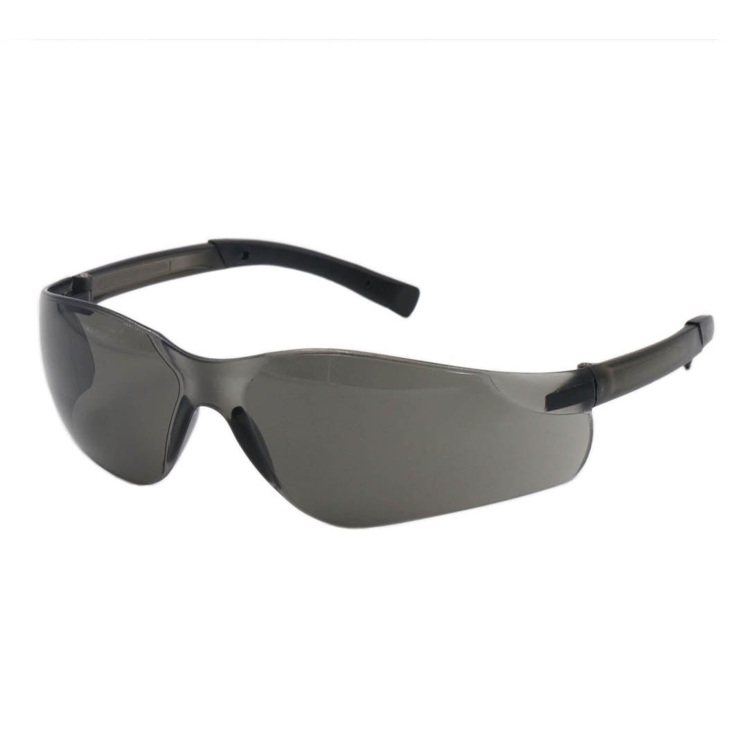 Forcefield Forcefield Comfort Safety Glasses - Image 3