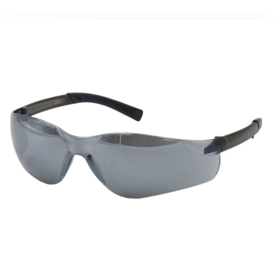 Forcefield Forcefield Comfort Safety Glasses - Image 4