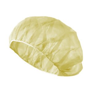 Head Protection