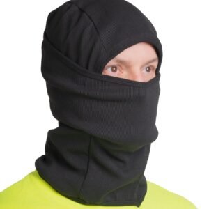 Forcefield Technical Blizzard Thinsulate⢠Lined Balaclava