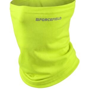 Hi Vis Coolknit™ Protective Neck Gaiter