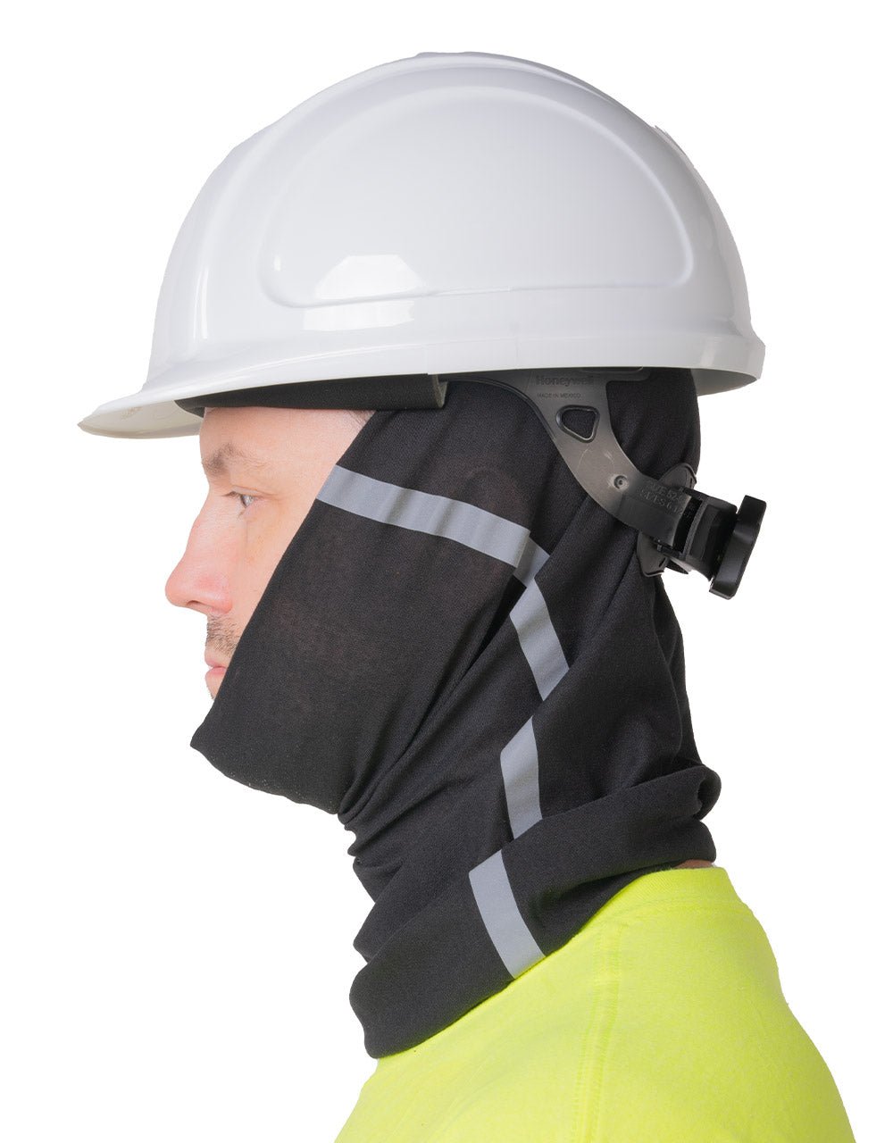 Forcefield Multi-functional Neck Gaiter - Image 2