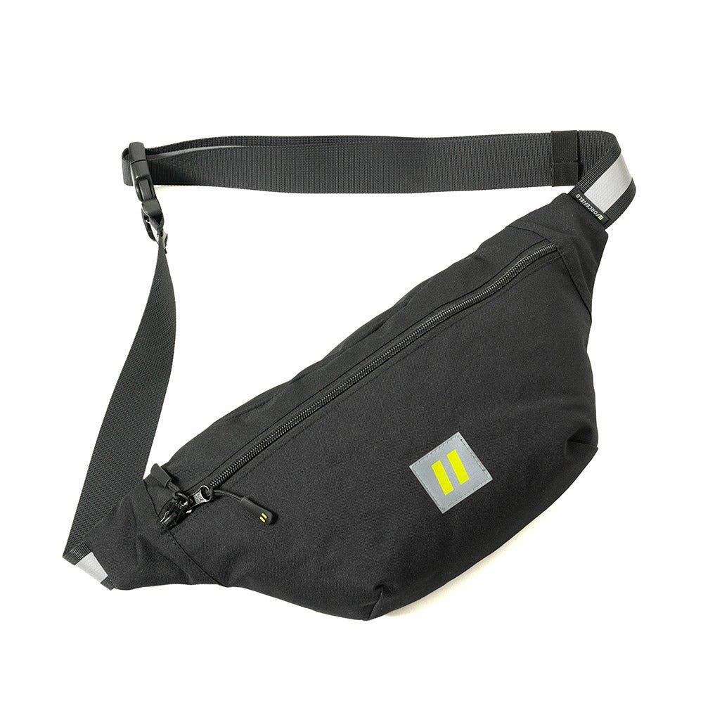 Forcefield Essentials Hip Pack - Image 3