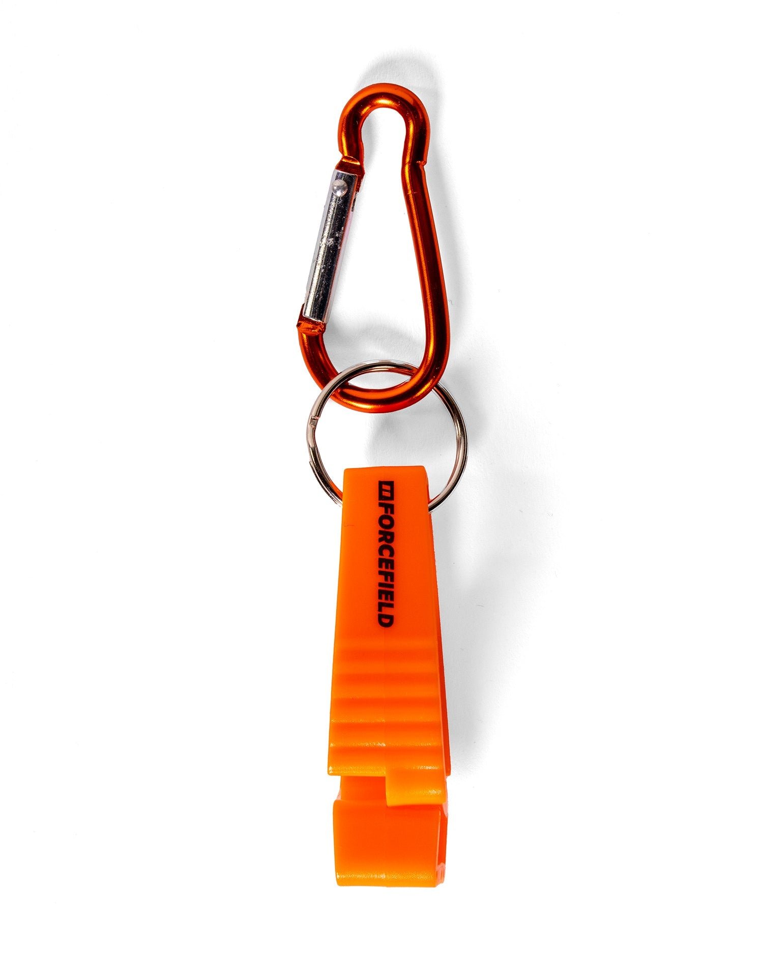 Forcefield Quick-Release Glove Holder Clip - Image 2