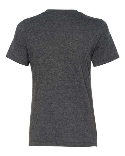 Gildan - Women's Softstyle® Lightweight T-Shirt - 880 - Image 7