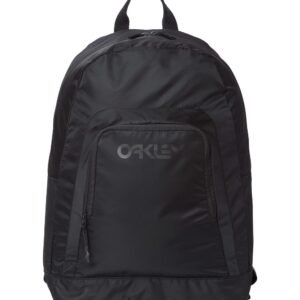 Oakley 23L Nylon Backpack - FOS901071
