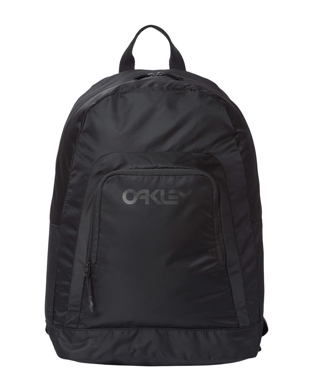 Oakley 23L Nylon Backpack - FOS901071