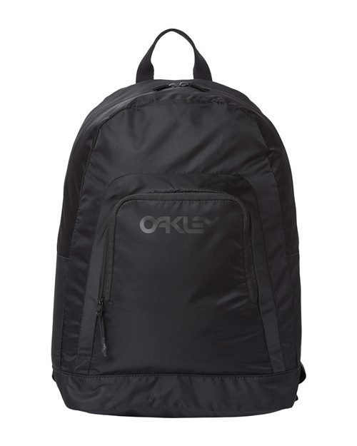 Oakley - 23L Nylon Backpack - FOS901071 - Image 3
