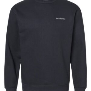 Columbia Men's Hart Mountain™ II Crewneck Sweatshirt - 141160