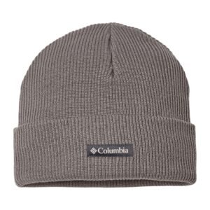 Columbia Whirlibird™ Cuffed Beanie - 191132