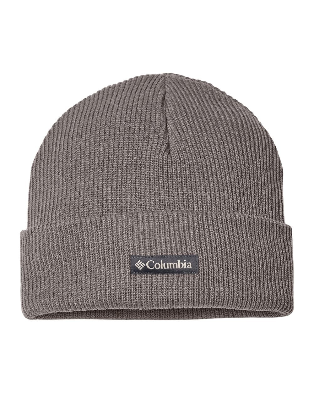 Columbia Whirlibird™ Cuffed Beanie - 191132
