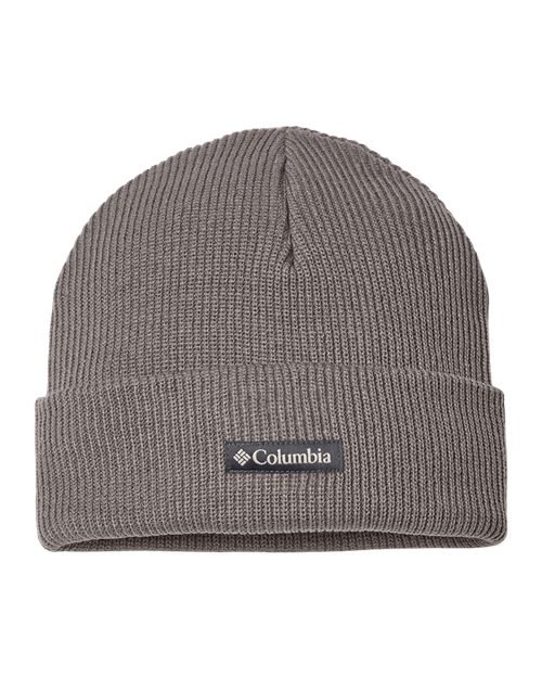 Columbia Whirlibird™ Cuffed Beanie - 191132 - Image 3
