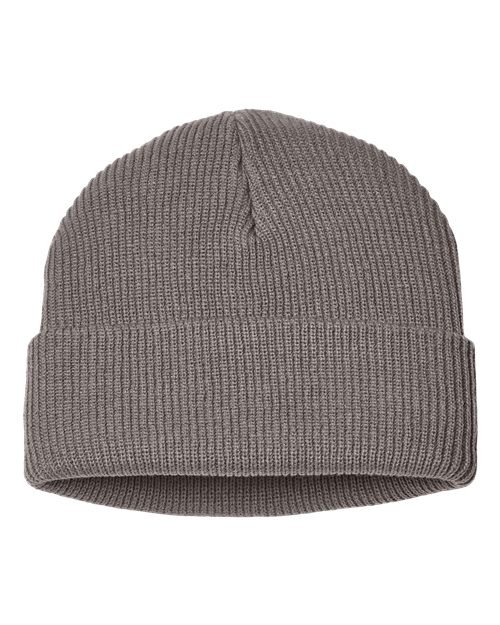 Columbia Whirlibird™ Cuffed Beanie - 191132 - Image 6