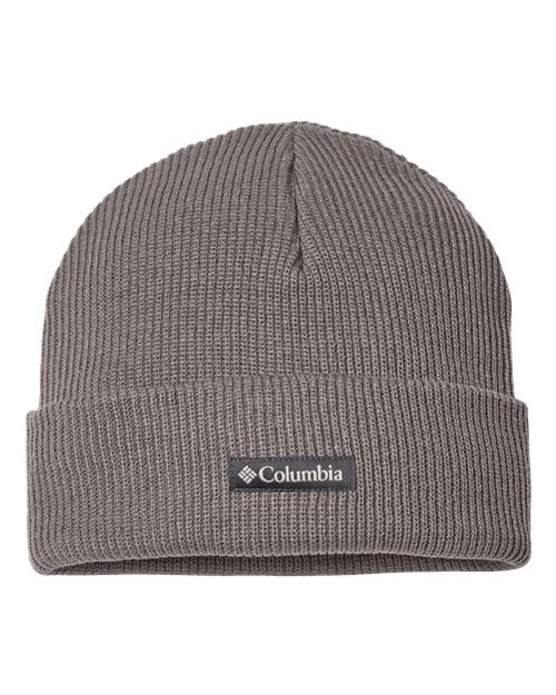Columbia Whirlibird™ Cuffed Beanie - 191132 - Image 5