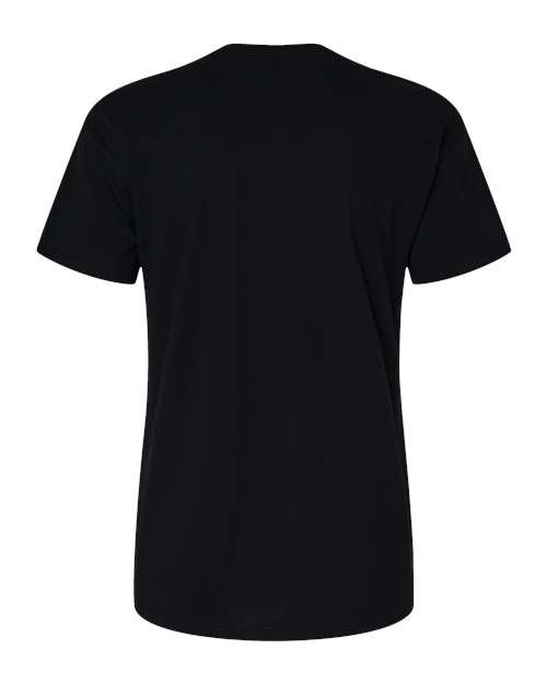 Next Level - Women's CVC Relaxed Tee - 6600 - Image 4