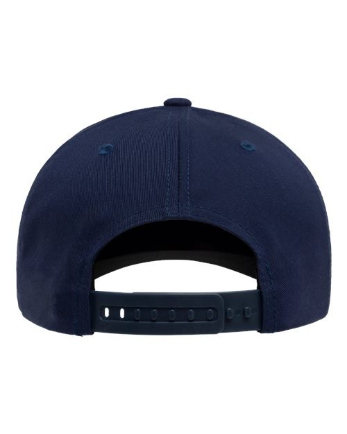 Flexfit NU® Adjustable Cap - 6110NU - Image 10