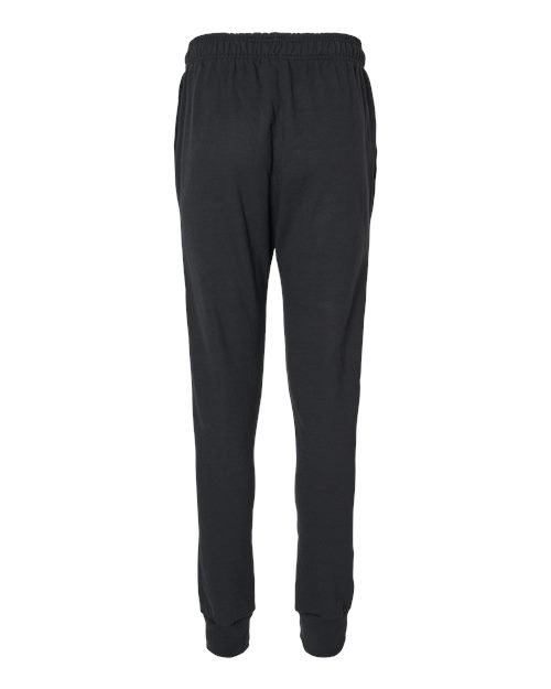 Champion - Unisex Powerblend® Fleece Joggers - P930 - Image 4