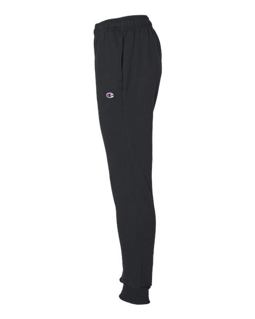 Champion - Unisex Powerblend® Fleece Joggers - P930 - Image 5