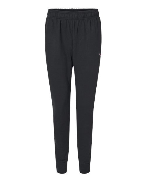 Champion - Unisex Powerblend® Fleece Joggers - P930 - Image 2