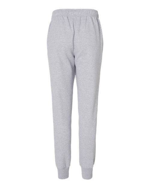 Champion - Unisex Powerblend® Fleece Joggers - P930 - Image 10