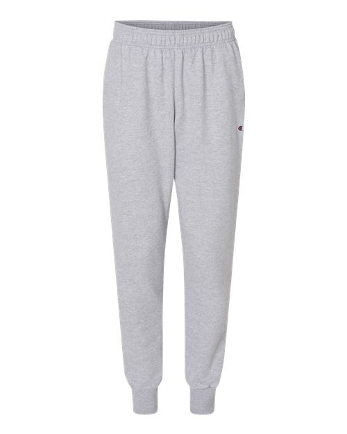 Champion - Unisex Powerblend® Fleece Joggers - P930 - Image 9