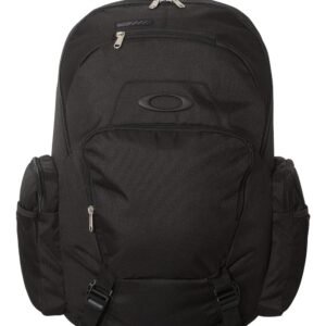 Oakley - 30L Blade Backpack - FOS901100