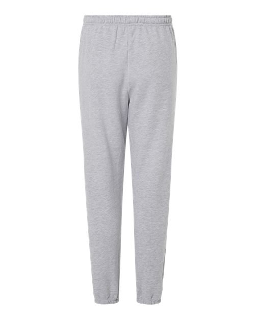 American Apparel - Unisex ReFlex Fleece Sweatpants - RF491 - Image 10
